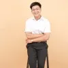 Joshua Abila