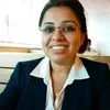 Amanjot Kaur