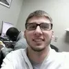 Evan