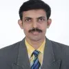 manoj