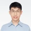 Pengyuan Wang