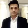 Joe Jia Wen