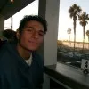Youssaf Ahmed