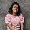 Athira Manoharan