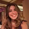 Nadine Fawzy