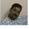 Santosh Agrawal