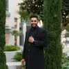 Ibrahem Matooq