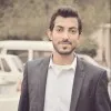 Arslan Rasool