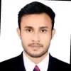 Prosenjit Paul