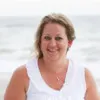 Tricia Goncher
