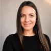 Stéphanie