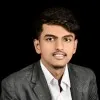 Faizaan Patel