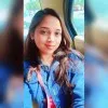 Rutuja Agarwal