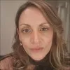 Rose Lopez Liz