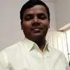 bhaskar jaripiti