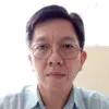 Sompong Sume