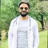 Usama Sajid Awan