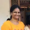 Ramya Lanka
