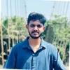 Shashank Shankar