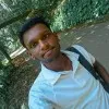 Sandun Chamara