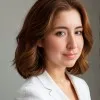Ariana Elizondo
