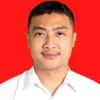 Adi Prasetya