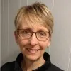 Kim Lipp