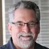 William Metz