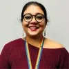 Saambavi Sivaji