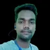 GYASUDDIN ANSARI
