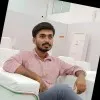 ranganathappa gari venkatesh