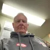 Jay Poznanski