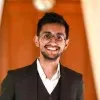 Animesh Saraswat