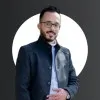 Mahmoud Eid