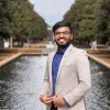 Urvish Patel