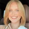 Madison Mountjoy