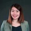 Precious Ann Lingad