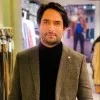Ali Raza