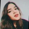 vanshika sharma