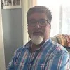 Farid Briones