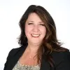 Jacleen Kasserman