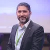 Hernán Silva Olivares