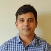 Nilesh Patil