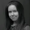 Olena Tsilyuryk