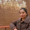 Lavanya