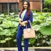 Reshma Banerjee