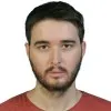 Caner Kalkan