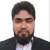 MdSaiful Islam