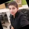 Gouri Nayak