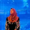 Saba Shaikh